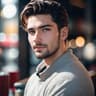 Tobias R.
